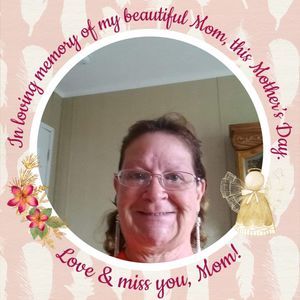 Meet your Posher, Marlene